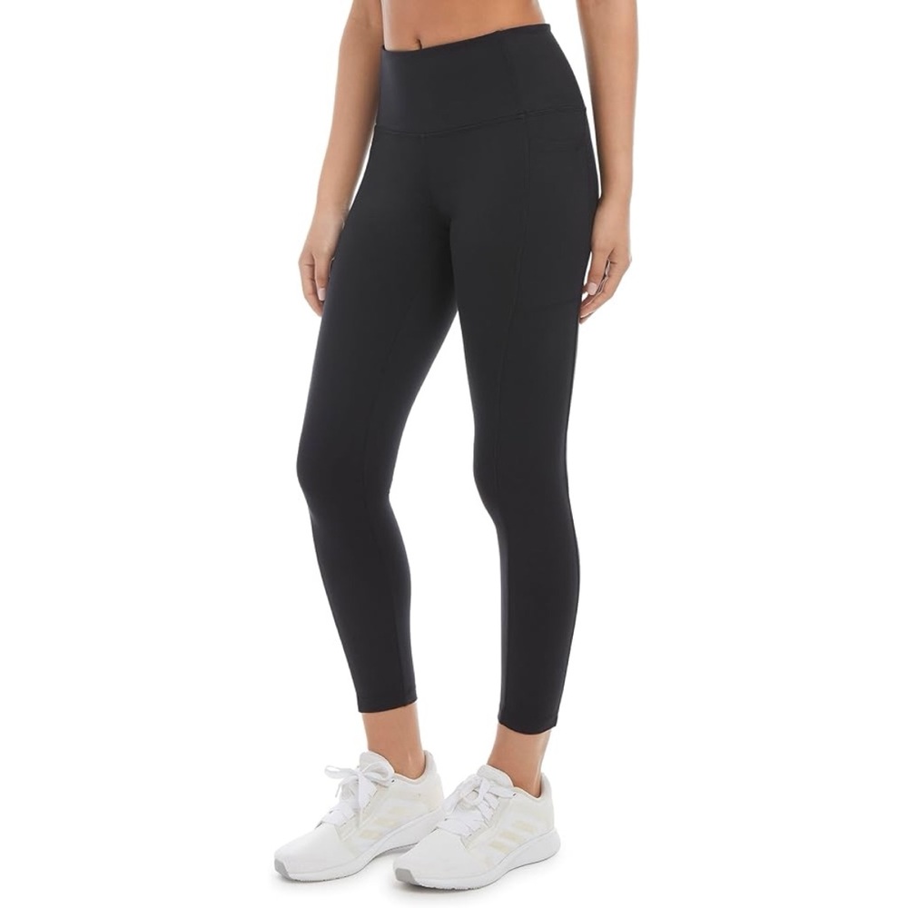 NEW Danskin 7/8 Legging
